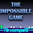 The Impossible Game